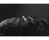 Фонарь ArmyTek Partner C2 (Black / Теплый; 1020Lm; акк18650)